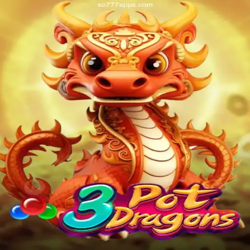 Discover the Excitement of 3PotDragons: An Immersive Gaming Adventure