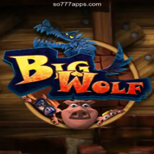 Exploring the Exciting World of BigWolf: Your Ultimate Guide