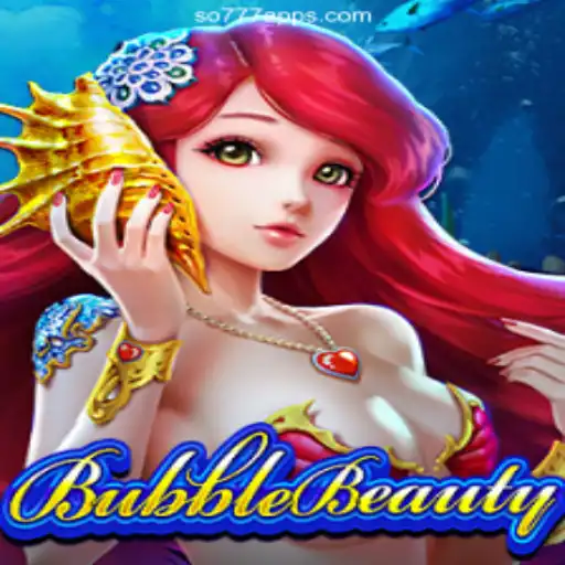 Discover the Enchanting World of BubbleBeauty