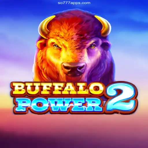 Exploring Buffalo Power 2: An Exciting Journey into the Game World