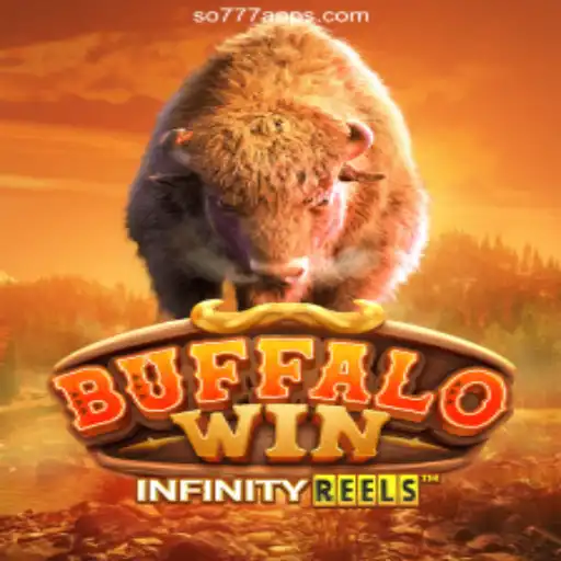 Explore the World of BuffaloWin: A Thrilling Gaming Experience