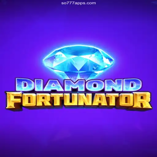 Exploring DiamondFort: The Captivating World of Online Gaming