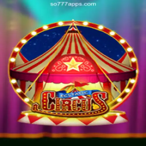 Dive into the World of EcstaticCircus: A Thrilling Online Gaming Experience