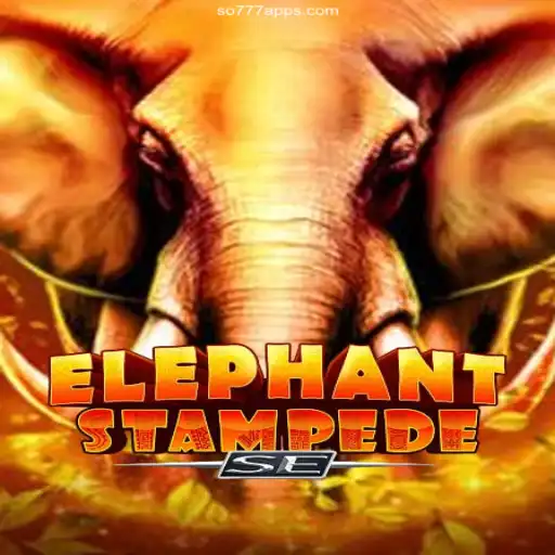 Discover the Excitement of ElephantStampedeSE: The Thrilling Online Experience