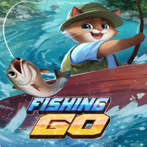 Exploring the Depths of FishingGO: The Ultimate Fishing Adventure