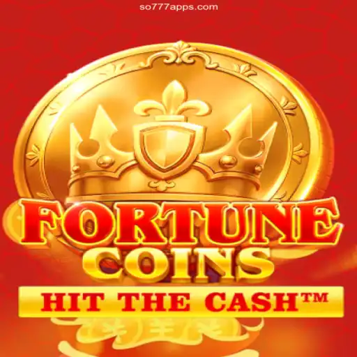 Exploring FortuneCoins: A Thrilling Adventure into Online Gaming
