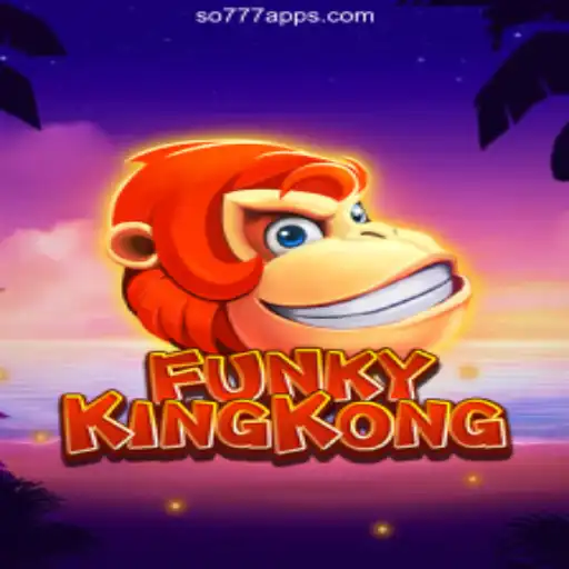 Exploring the Exciting World of FunkyKingKong: A Game Like No Other