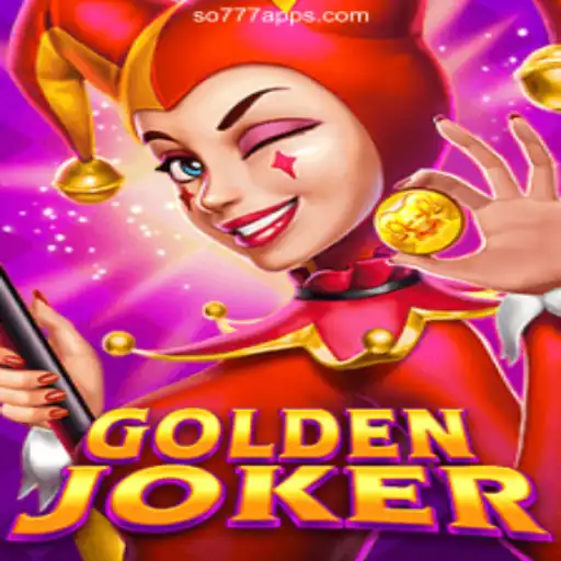 GoldenJoker: Unveiling the Thrills of the New Gaming Sensation