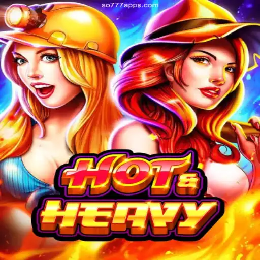 Exploring HotHeavy: A New Exciting Game