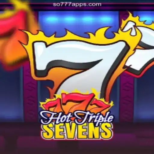 Exploring the Thrills of HotTripleSevens: A Premier Online Game Experience