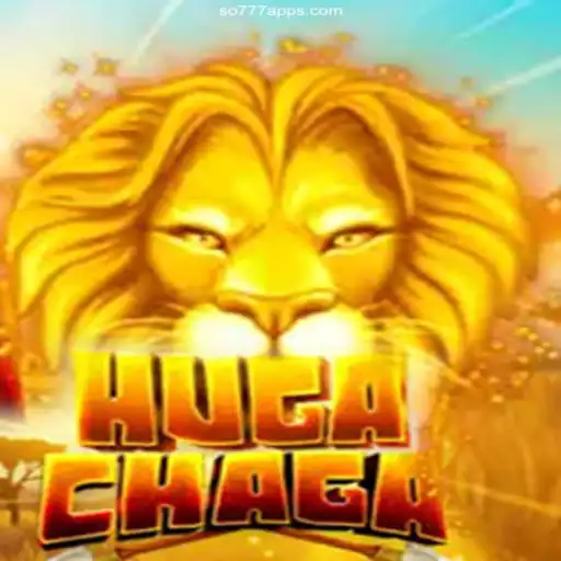 Exploring the Thrills of HugaChaga: An In-Depth Look into the Interactive Experience