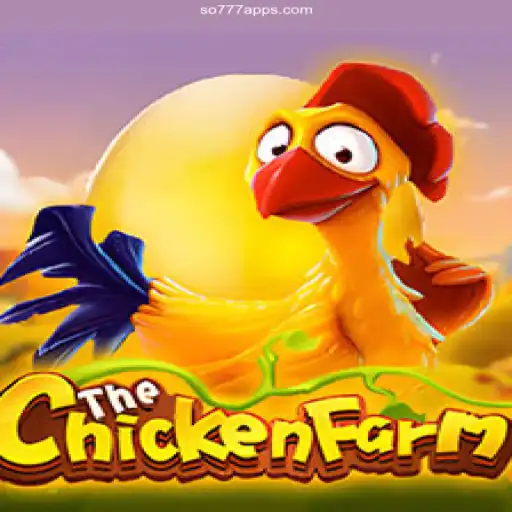 Exploring the Exciting World of ChickenFarm: Your Guide to Fun and Strategy