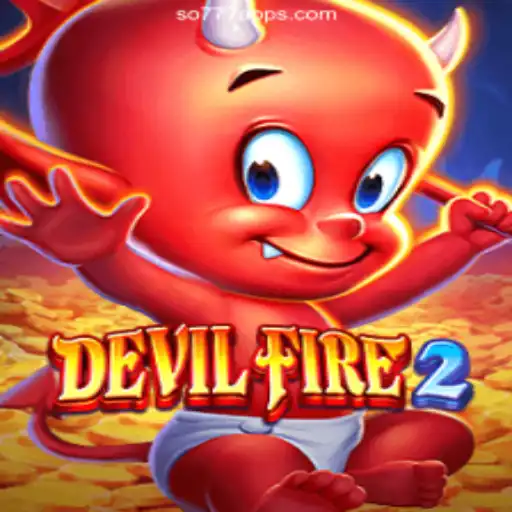 Exploring DevilFire2: The Latest Digital Adventure