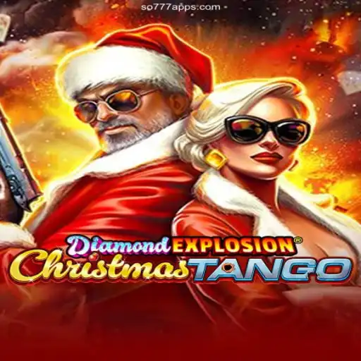 Exploring DiamondExplosionTango: A Thrilling Gaming Adventure