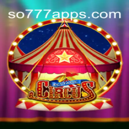 Dive into the World of EcstaticCircus: A Thrilling Online Gaming Experience
