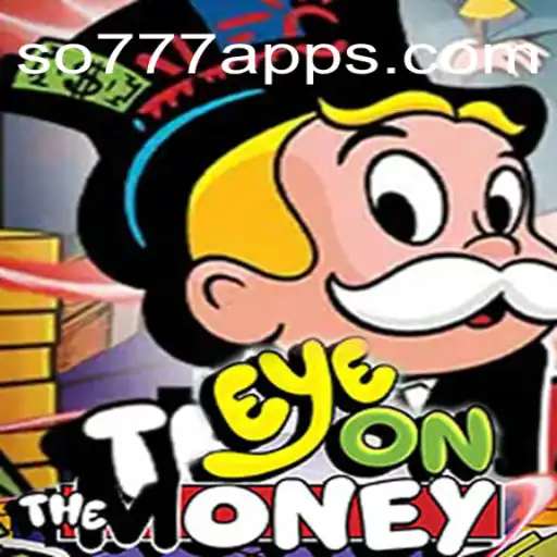 EyeOnTheMoney: A Comprehensive Guide to Your New Favorite Game