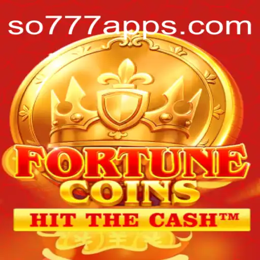 Exploring FortuneCoins: A Thrilling Adventure into Online Gaming