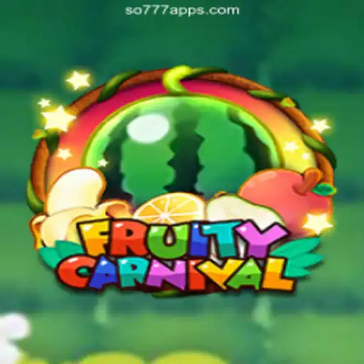 Discovering FruityCarnival: The Ultimate Gaming Experience