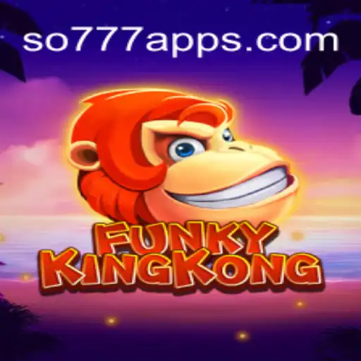 Exploring the Exciting World of FunkyKingKong: A Game Like No Other