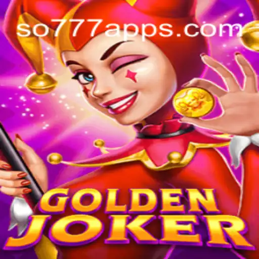 GoldenJoker: Unveiling the Thrills of the New Gaming Sensation