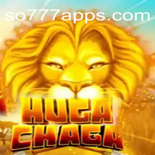 Exploring the Thrills of HugaChaga: An In-Depth Look into the Interactive Experience