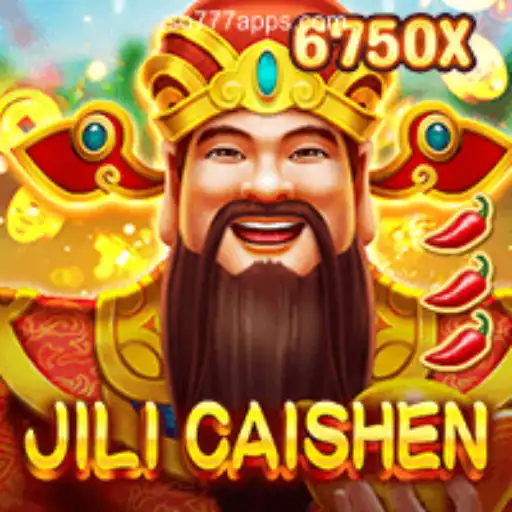 Exploring JILICaishen: A Thrilling Journey into the World of Online Gaming