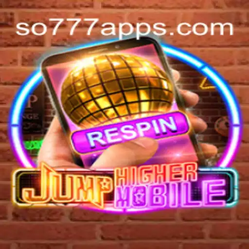 JumpHighermobile: Explore the Exciting World of Online Platform Gaming