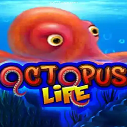 Exploring OctopusLife: Dive into the Depths of Adventure