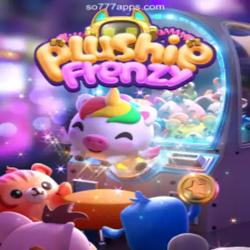 Discover the Excitement of PlushieFrenzy: An In-Depth Look at the Game and Its Features