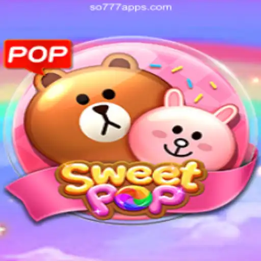 Exploring SweetPOP: The Irresistible Adventure in Gaming