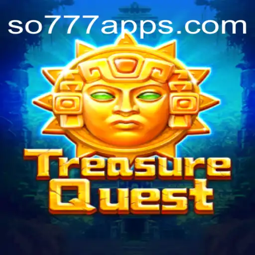 Exploring the World of TreasureQuest: A Comprehensive Guide