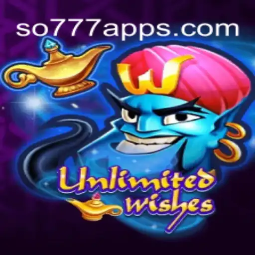 Discover the Magic of UnlimitedWishes