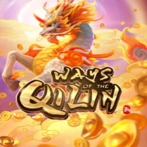 Exploring the Mystical World of 'Ways of the Qilin': An Immersive Gameplay Experience