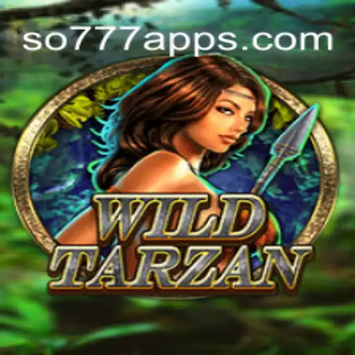 Discover the Thrilling World of WildTarzan