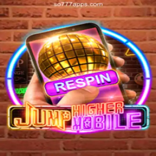 JumpHighermobile: Explore the Exciting World of Online Platform Gaming