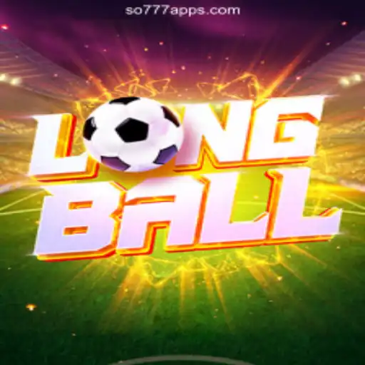 Exploring LongBall: The Evolution of an Exciting Game