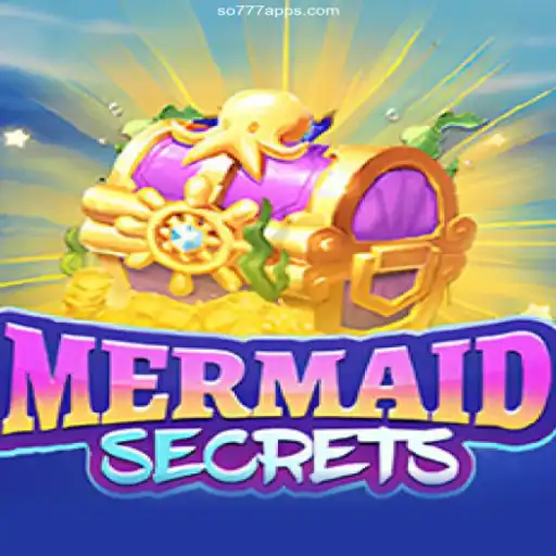 Discover the Enchanting World of MermaidSecrets: An Engaging Adventure Awaits