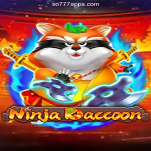 Exploring NinjaRaccoon: The New Gaming Sensation