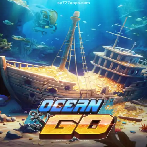 Exploring the World of OceanGO: A Thrilling Dive into the Deep