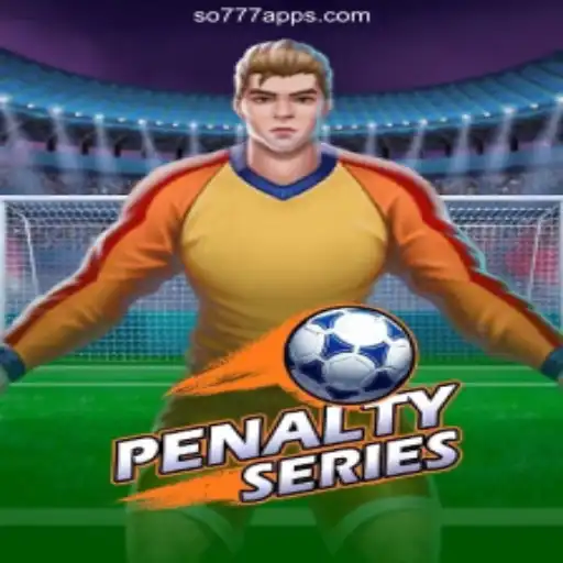 A Comprehensive Guide to the Thrilling World of PenaltySeries