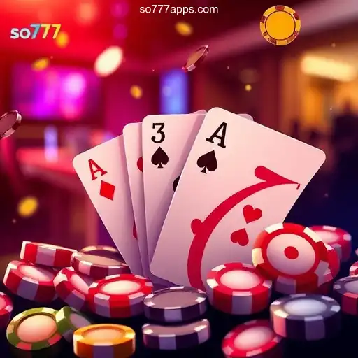 Responsible Gambling