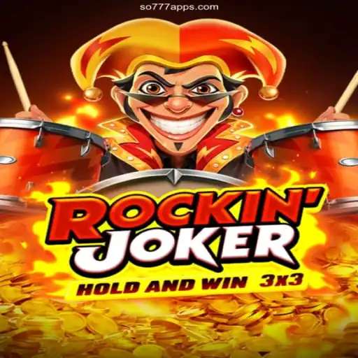 Discovering RockinJoker: Your Guide to The Ultimate Gaming Experience