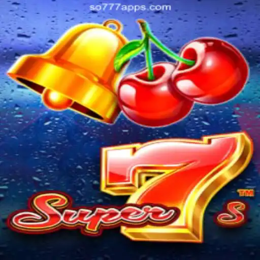 Discover Super7s: The Ultimate Casino Adventure