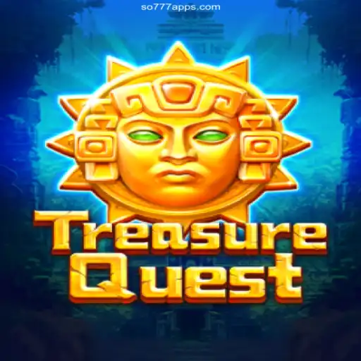 Exploring the World of TreasureQuest: A Comprehensive Guide